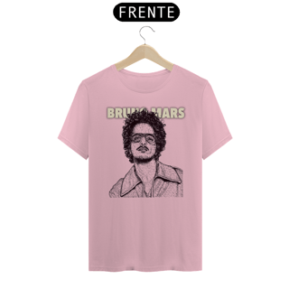 Nome do produto Bruno Mars