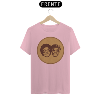 Nome do produto Bruno Mars