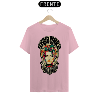 Nome do produto Bruno Mars
