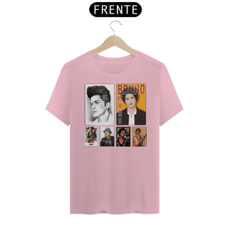Nome do produto Bruno Mars