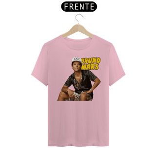 Nome do produto Bruno Mars