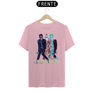 Nome do produto Bruno Mars