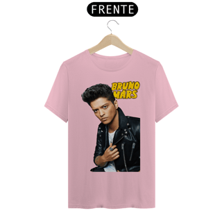 Nome do produto Bruno Mars