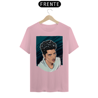Nome do produto Bruno Mars