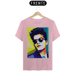 Nome do produto Bruno Mars