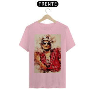 Nome do produto Bruno Mars