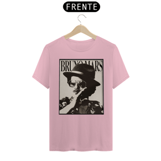 Nome do produto Bruno Mars