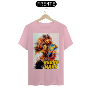 Nome do produto Bruno Mars