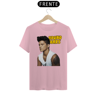 Nome do produto Bruno Mars