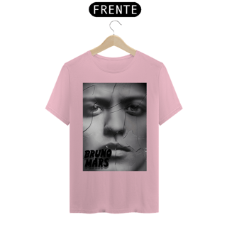 Nome do produto Bruno Mars