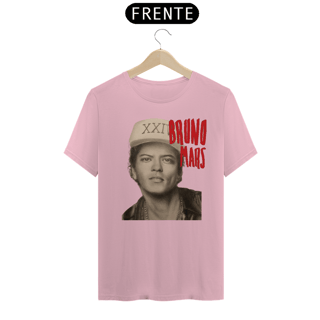Nome do produto Bruno Mars