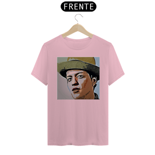 Nome do produto Bruno Mars