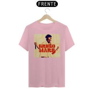 Nome do produto Bruno Mars