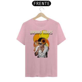 Nome do produto Bruno Mars
