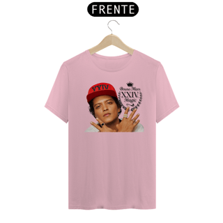 Nome do produto Bruno Mars