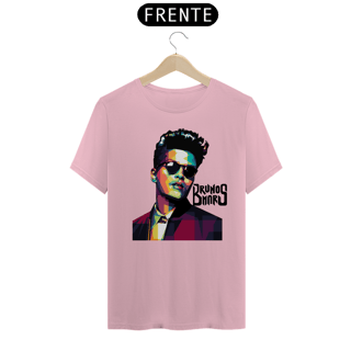 Nome do produto Bruno Mars