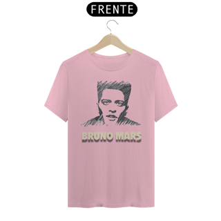 Nome do produto Bruno Mars