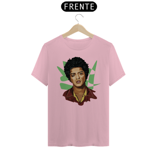 Nome do produto Bruno Mars