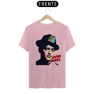 Nome do produto Bruno Mars