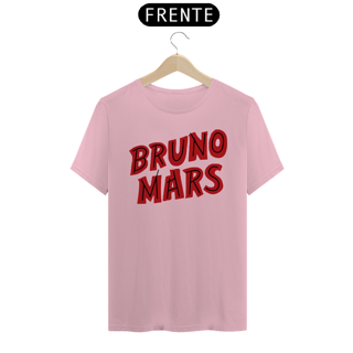 Nome do produto Bruno Mars