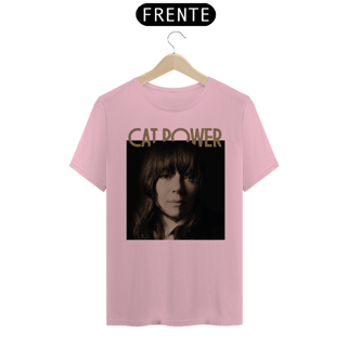 Nome do produto Cat Power