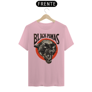 Nome do produto Black Pumas