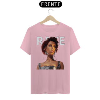 Nome do produto Raye