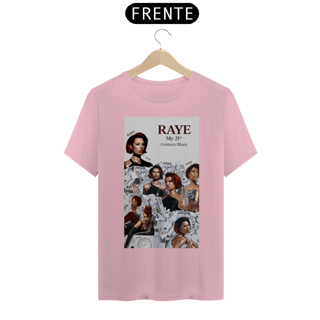 Nome do produto Raye