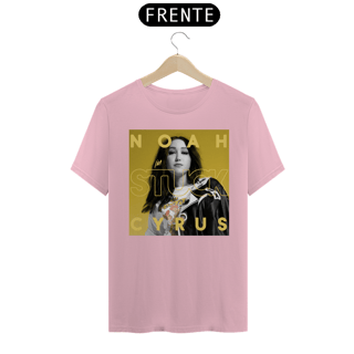 Nome do produto Noah Cyrus