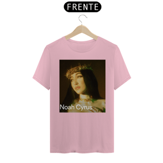 Nome do produto Noah Cyrus