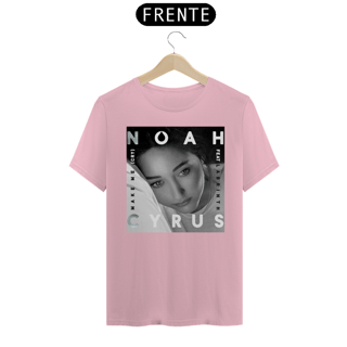 Nome do produto Noah Cyrus