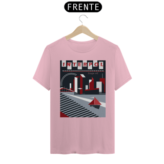 Nome do produto Interpol