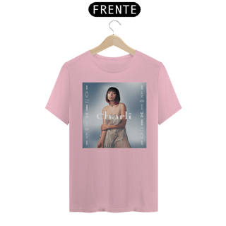 Nome do produto Charli XCX
