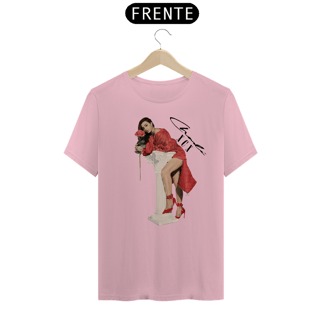 Nome do produto Charli XCX
