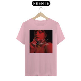 Nome do produto Charli XCX