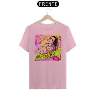 Nome do produto Charli XCX