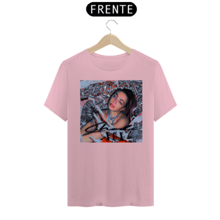 Nome do produto Charli XCX