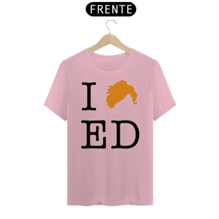 Nome do produto Ed Sheeran