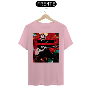 Nome do produto Ed Sheeran