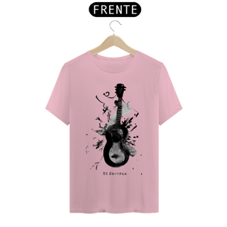 Nome do produto Ed Sheeran