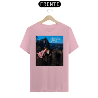 Nome do produto Angus & Julia Stone