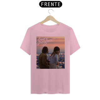 Nome do produto Angus & Julia Stone