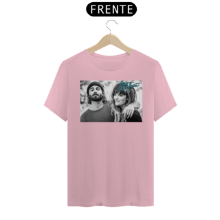 Nome do produto Angus & Julia Stone