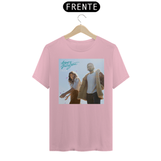 Nome do produto Angus & Julia Stone