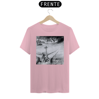 Nome do produto Angus & Julia Stone