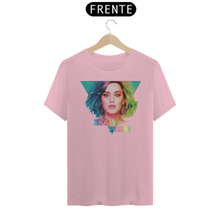 Nome do produto Katy Perry