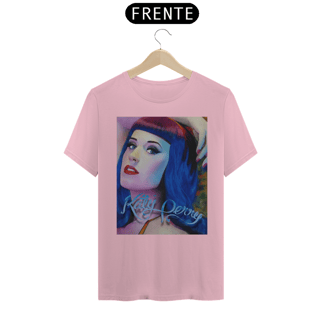 Nome do produto Katy Perry