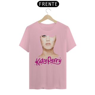 Nome do produto Katy Perry