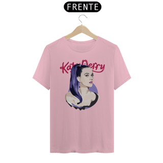 Nome do produto Katy Perry