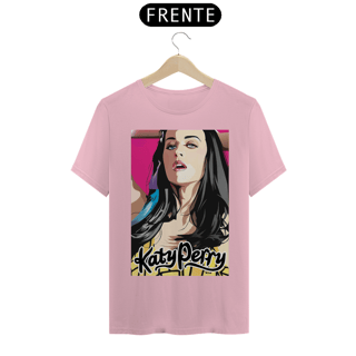 Nome do produto Katy Perry
